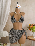 CURATOR Paloma Set - Camellia