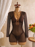 CURATOR Prismé Set - Mocha