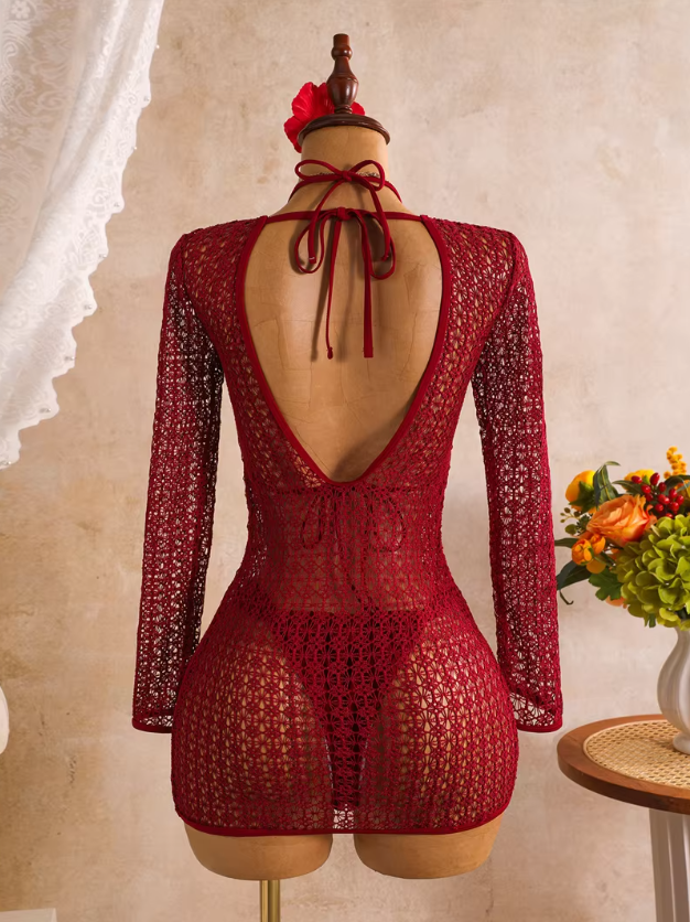 CURATOR Prismé Set - Sangria