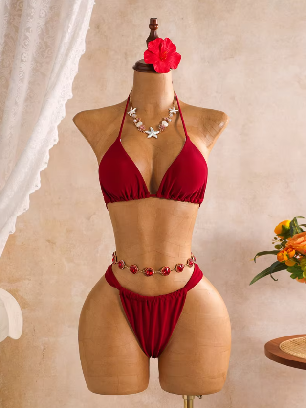 CURATOR Prismé Set - Sangria