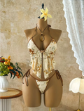 CURATOR Bijou Set - Jade