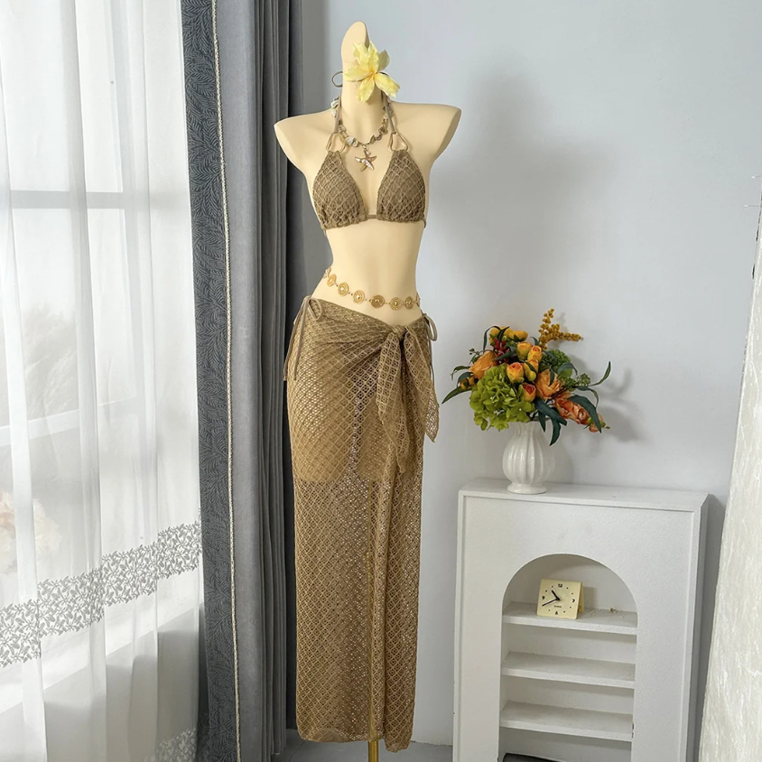 CURATOR Belize Set - Ivory