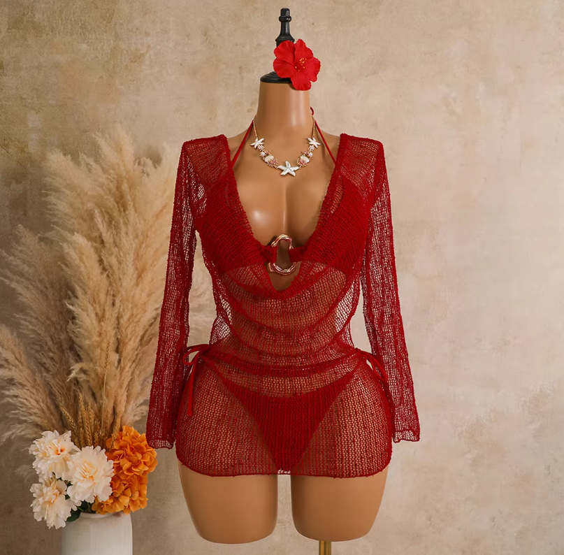 CURATOR Milano Set - Ivory