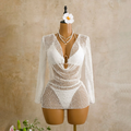 CURATOR Milano Set - Mocha