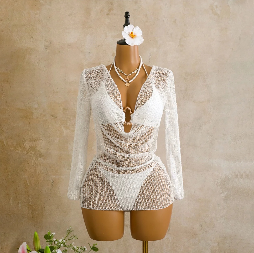 CURATOR Milano Set - Sangria