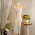 CURATOR Jurlique Set - Camellia